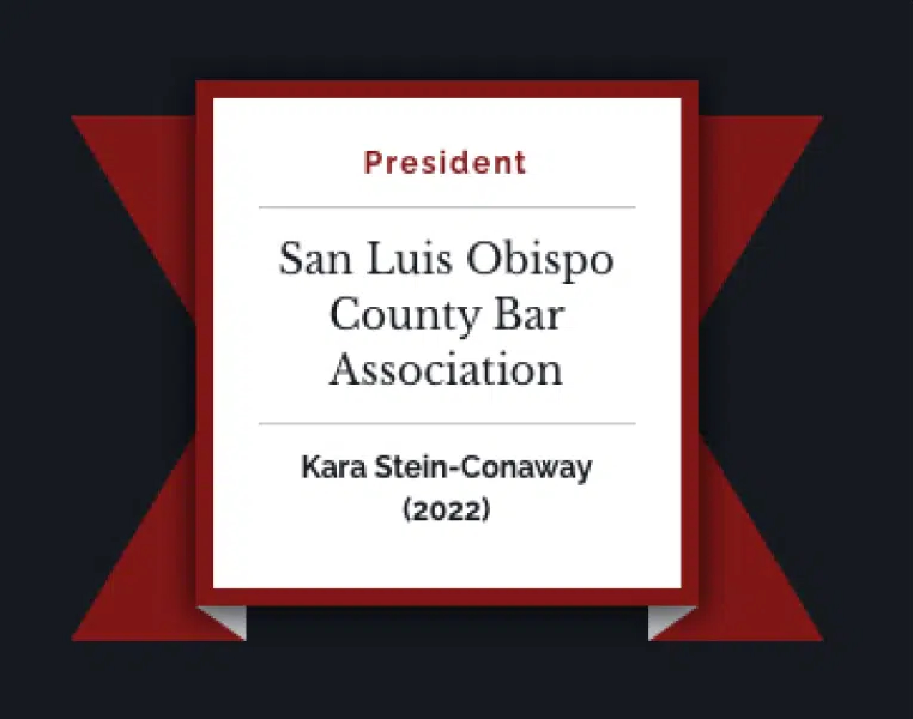 san luis obispo 2022